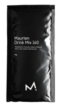 MAURTEN DRINK MIX 160
