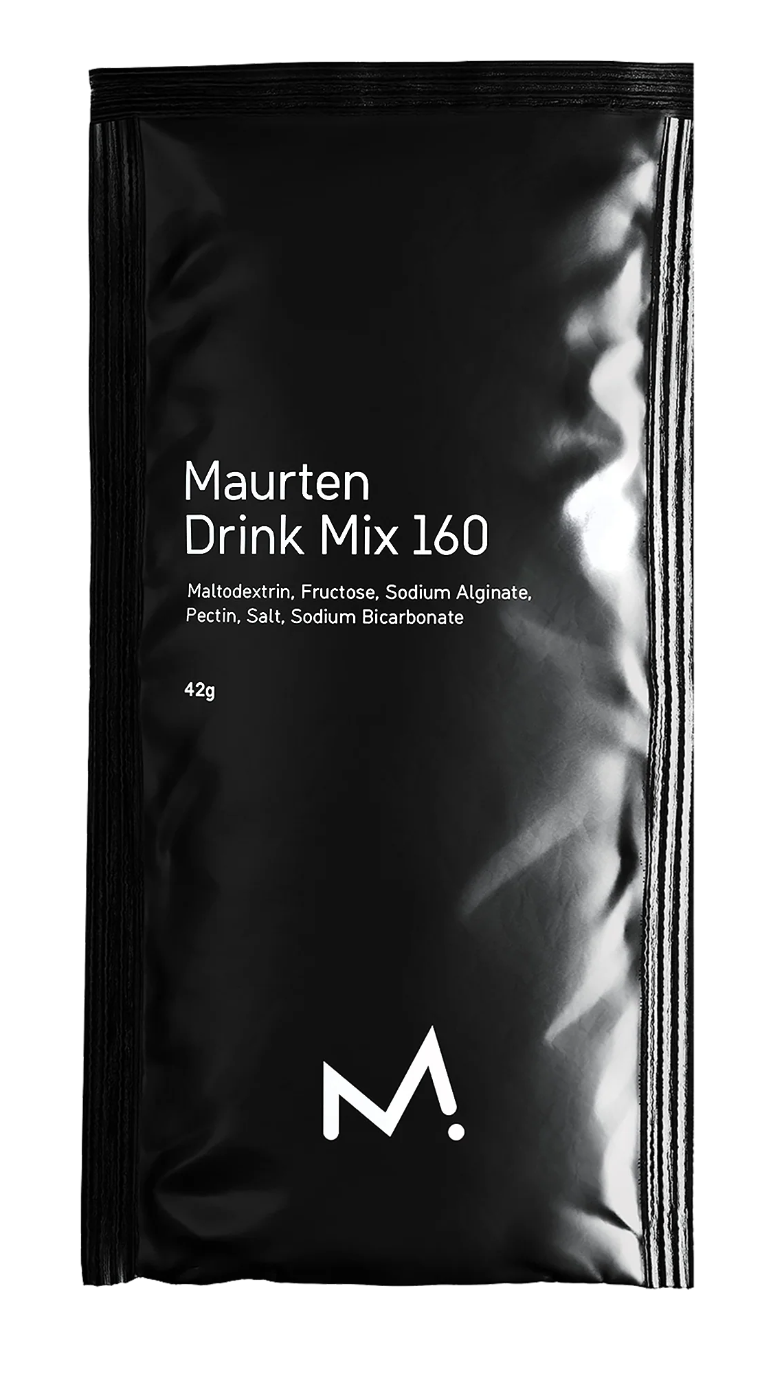 MAURTEN DRINK MIX 160