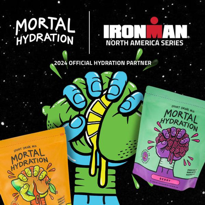 MORTAL HYDRATACION ALOHA SALTY