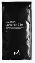 MAURTEN DRINK MIX 320
