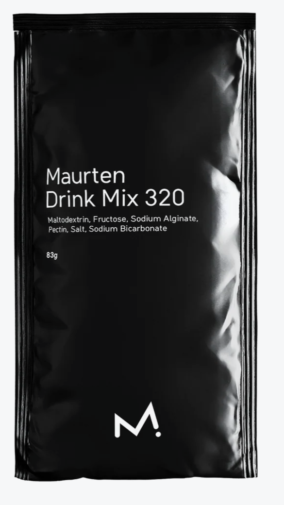 MAURTEN DRINK MIX 320
