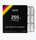 PRECISION FUEL SODIUM CAPS