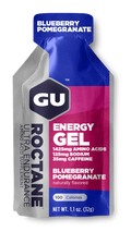 GU ROCTANE POMEGRANATE CAF