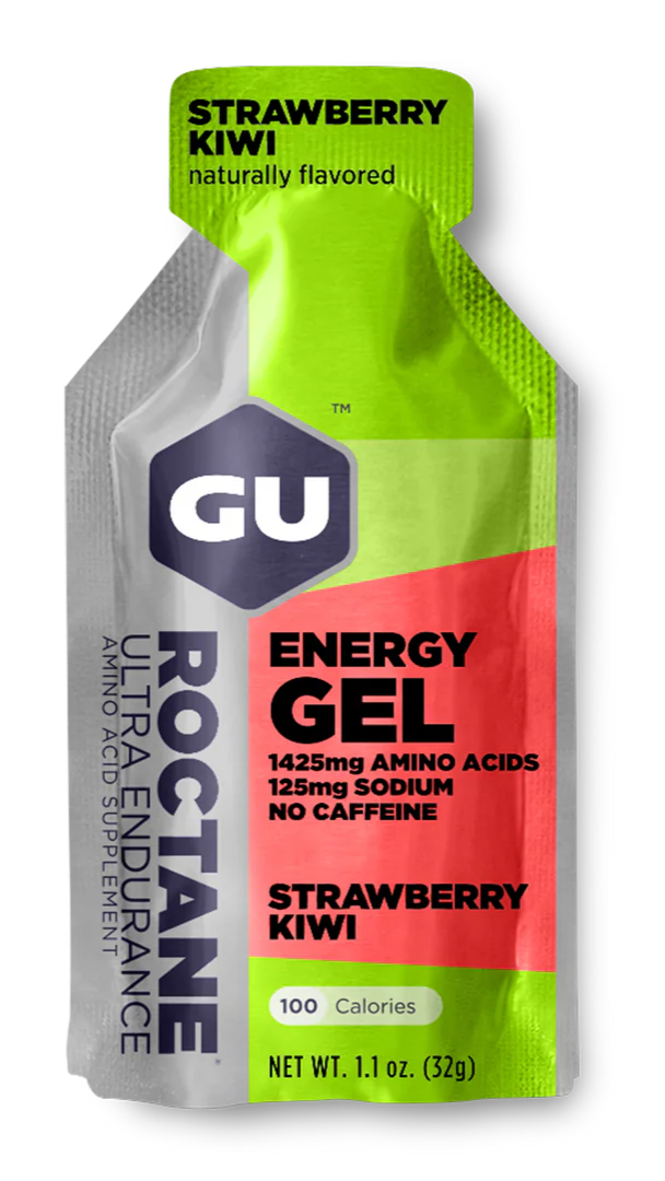 GU ROCTANE STRABERRY KIWI