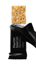 MAURTEN SOLID 160