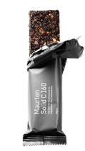 MAURTEN SOLID CACAO 160