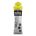 SIS GEL CITRUS CAF