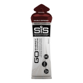 SIS GEL DOUBLE EXPRESSO CAF