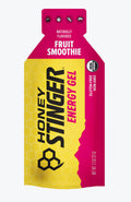 HONEY STINGER GEL