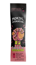 MORTAL HYDRATACION GRAPEFRUIT