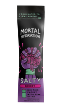MORTAL HYDRATACION BERRY SALTY