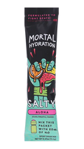 MORTAL HYDRATACION ALOHA SALTY