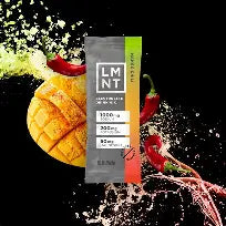 LMNT MANGO