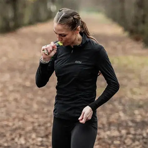 SIS GEL ISOTONIC TROPICAL