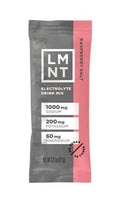 LMNT RASBERRY