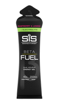SIS BETA FUEL + ELECTROLYTE
