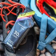 PRECISION FUEL GEL 30