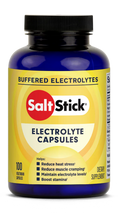 SALTSTICK ELECTROLYTE 100CAPS