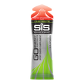 SIS GO ENERGY + ELECTROLYTE SALTED STRABERRY