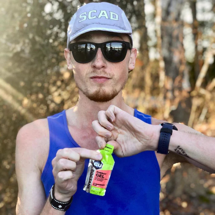 GU ROCTANE STRABERRY KIWI